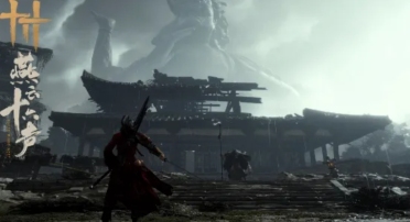 七十二變顯神通《全民斗戰(zhàn)神》變身角色指南