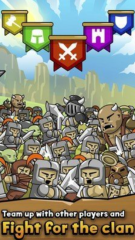 哈登：我和歐文都能兼任得分組織