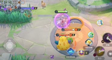 第十九屆我國人力資源服務業(yè)高峰論壇講演實錄