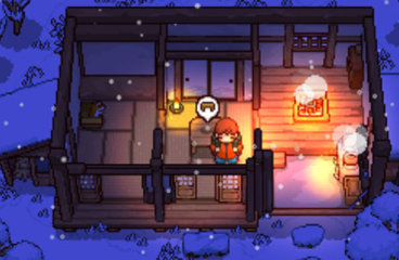 彪馬這波血賺？麥克朗上腳彪馬Rise Nitro戰(zhàn)靴 閃耀NBA扣籃大賽