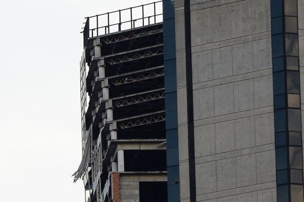 太菜了！米德爾頓瘋狂打17鐵&三分5中0僅得13分