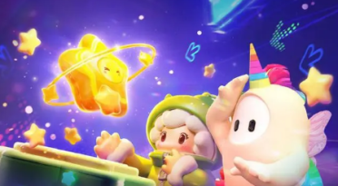 清空回收站怎樣把文件找回來