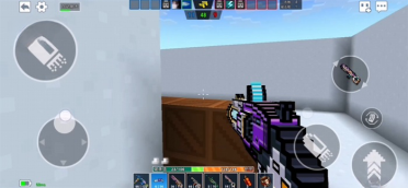 霍爾離別萊斯特城：我曩昔17年的韶光都奉獻給了這家沙龍