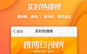 五福期間在螞蟻莊園里進行什么操作可以獲得福卡 螞蟻莊園1.20講堂答案