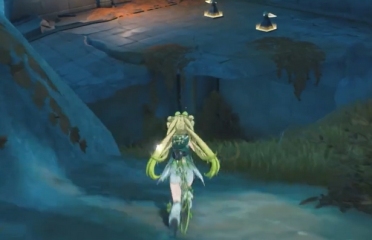 Linux與視窗誰更安全?最新陳述見分曉