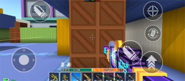 《我欲獨尊Ⅱ》安卓版今上線 多家平臺聯(lián)合首發(fā)