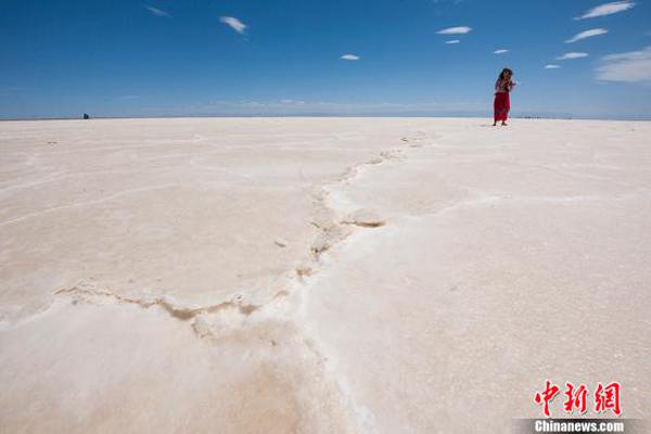 波普：咱們一直在遭受傷病的摧殘