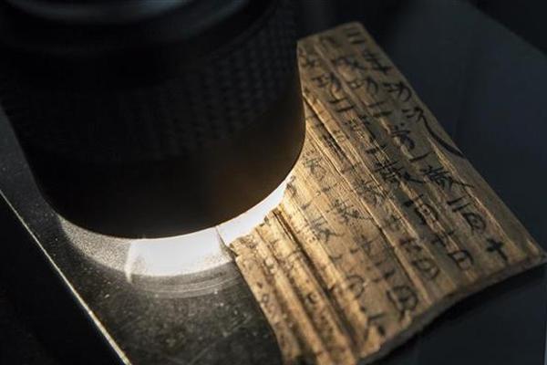 你的暗碼很簡單被破解嗎[多圖]