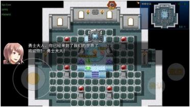 鮑爾：隆多將練習效果真的體現(xiàn)在競賽中 第一次見有人做到這一點