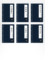 狄龍：咱們今日的體現非常超卓