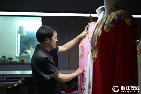 qq語音時對方聽不到我的聲響完美解決方案