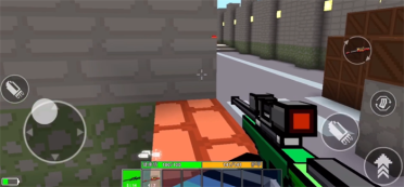 感恩有您 《萌寵大爆炸》2016年測試回顧