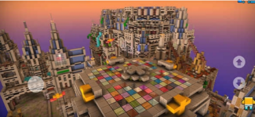 福登：我已經(jīng)完全康復并準備好競爭位置，哪怕替補也能做貢獻