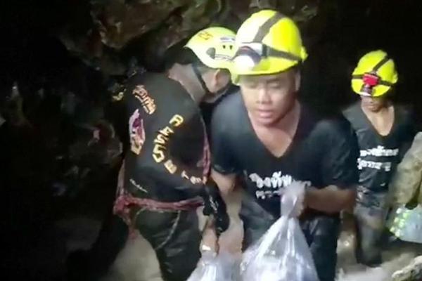 安全必備瑞星IE8運(yùn)用技巧介紹