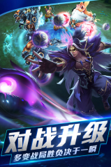 顯示器分辨率不正常處理實例