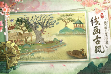 輸掉關鍵一戰(zhàn)！沃克&塔圖姆空砍69+15+10