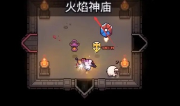 《萌娘契約》再添新寵詳解 嬌羞欲滴你服誰？