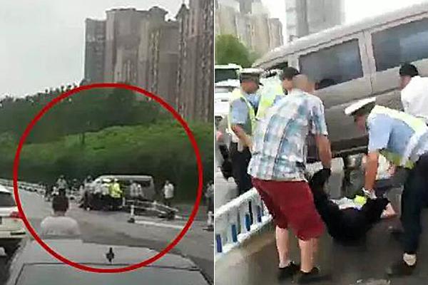 NBA歷史數(shù)據(jù)分析：從場均得分到最佳防守球員