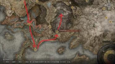 葡萄牙對伊朗：解析世界杯小組賽