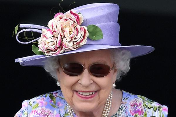 迅雷非會員怎么運用高速通道