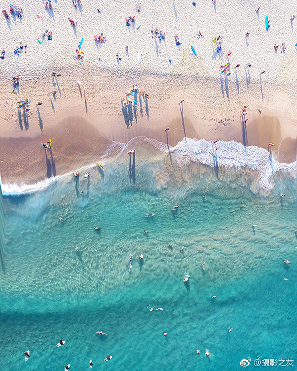 手機物語游戲引薦 日系溫馨風(fēng)游戲