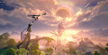 支付寶怎樣綁定網(wǎng)商銀行？支付寶綁定網(wǎng)商銀行攻略