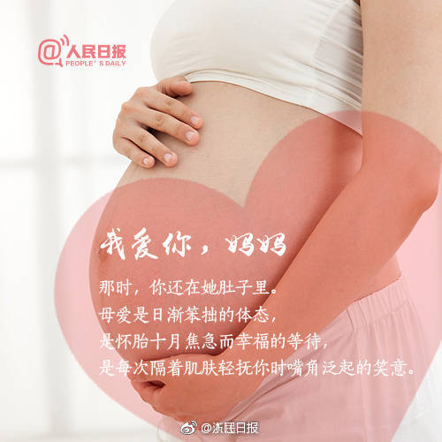 單機游戲不必網(wǎng)絡(luò)的游戲引薦 排隊也能夠玩