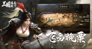 全面表現(xiàn)！恭喜上海久事的溫亞德榮膺北京爭霸賽最佳球員稱號！