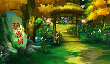 記者：獨行俠正在評估鉑金的交易價值