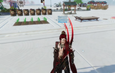 德拉季奇：我們非常期望巴特勒的回歸