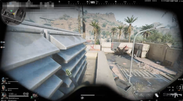 《櫻花三國》翅膀免費獲取攻略 拒絕氪金VIP