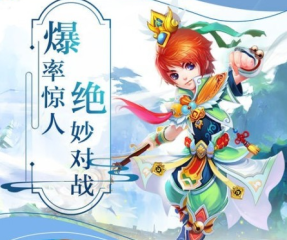 太慘了！2020屆榜眼懷斯曼新合同第1年僅50萬保證 第2年57萬保證