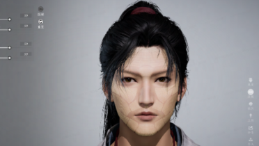 人世大炮！Shams：黃蜂將裁掉貝爾坦斯 上賽季三分命中率38%