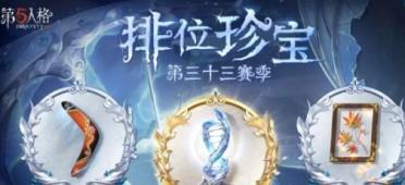 并非絕頂安全!Win2003安全記載受質(zhì)疑