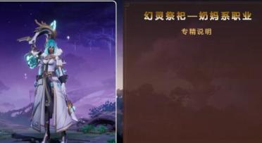 IE數字證書導入辦法(圖文)