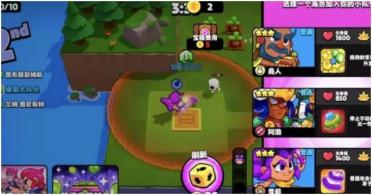 戈貝爾：萊昂納德缺陣是我們失去緊迫感的原因之一