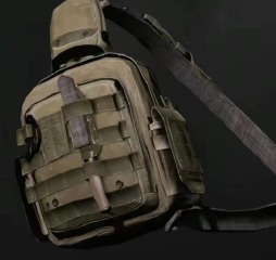 我說你做 微軟的Voice Command