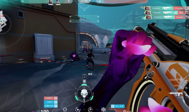 網(wǎng)絡防火墻怎樣設置 網(wǎng)絡防火墻在哪里設置