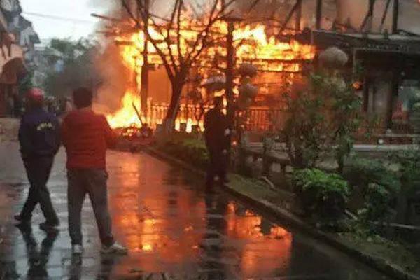 微信qq在線怎樣顯現(xiàn)？微信qq在線設置辦法