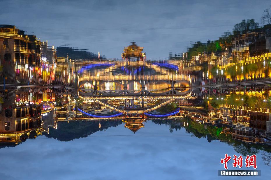 哈利伯頓：這是我首場全明星賽，來到這里是沉浸在競賽的