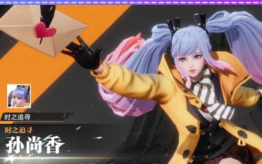 皮克：除了梅西，小羅和菲戈是巴塞羅那要害的球員