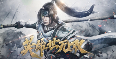 蒙蒂談快船末節(jié)追分：系列賽完結(jié)戰(zhàn)便是這樣 他們便是不肯拋棄