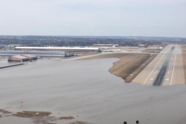 李開復：微博淺談簡歷評價