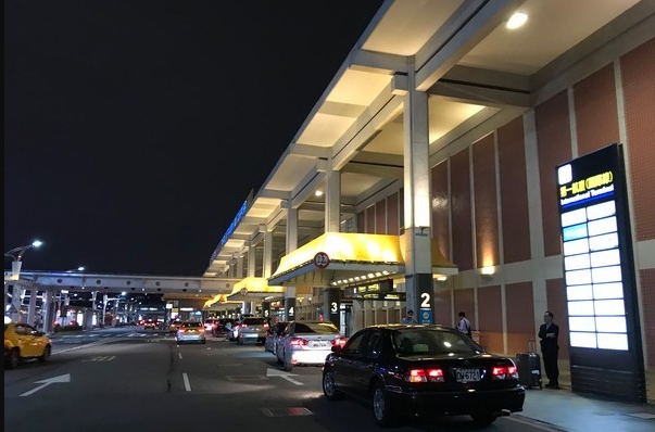 街頭狂飆模擬器免費金幣最新版 v2.0