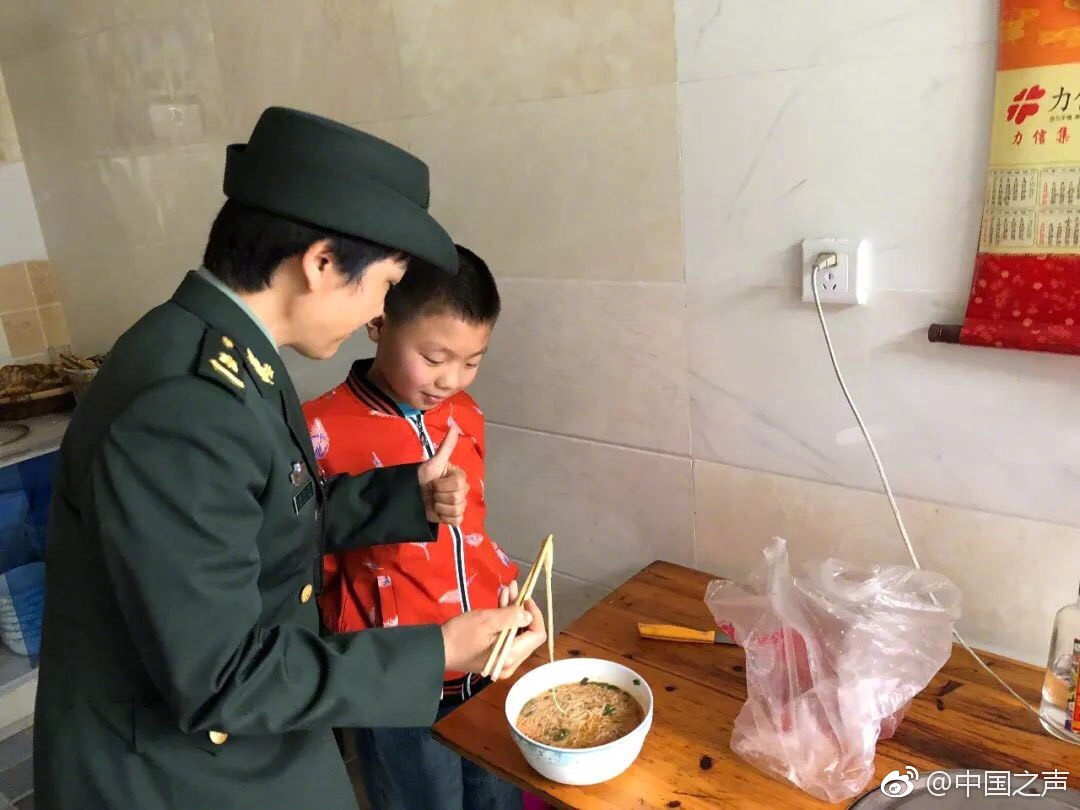 米切爾：我經常會在比賽期間返回更衣室，有時只是為了“喘口氣”