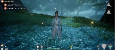 陳一發(fā)直播飆車 《瘋狂碰碰車》明日iOS首發(fā)