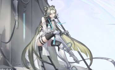 萌翻全場!張靚穎代言《三國志2017》花絮曝光