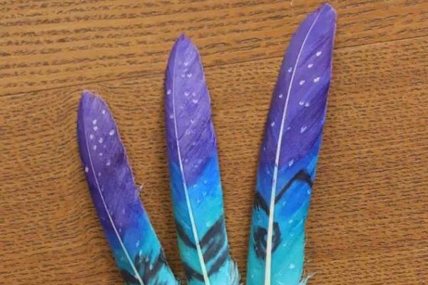 能夠打工會戰(zhàn)的傳奇手游引薦 直爽pk游戲