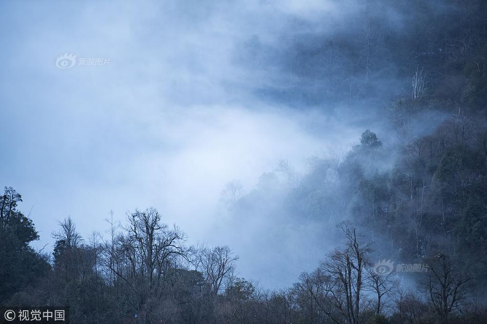 攝人心魄的作用 讓Flash動畫“閃”在PPT中