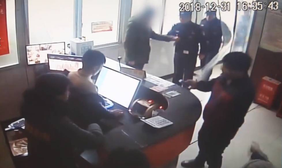 Web迅雷中怎樣從頭下載已下載過的資源